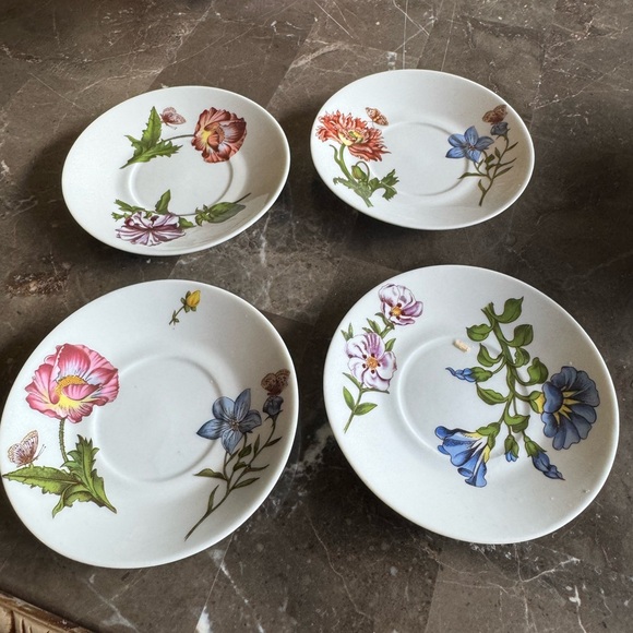 NEW Cordon Bleu Espresso Set - Picture 2 of 5